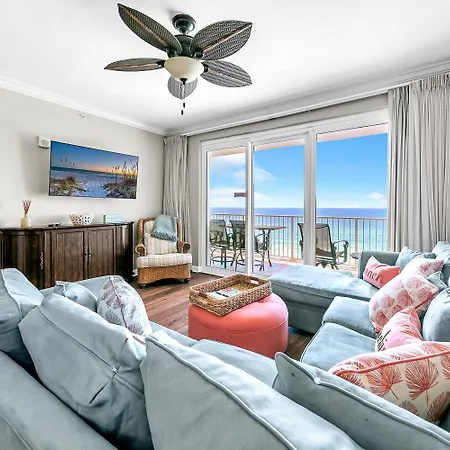 Villa Grandview East 702